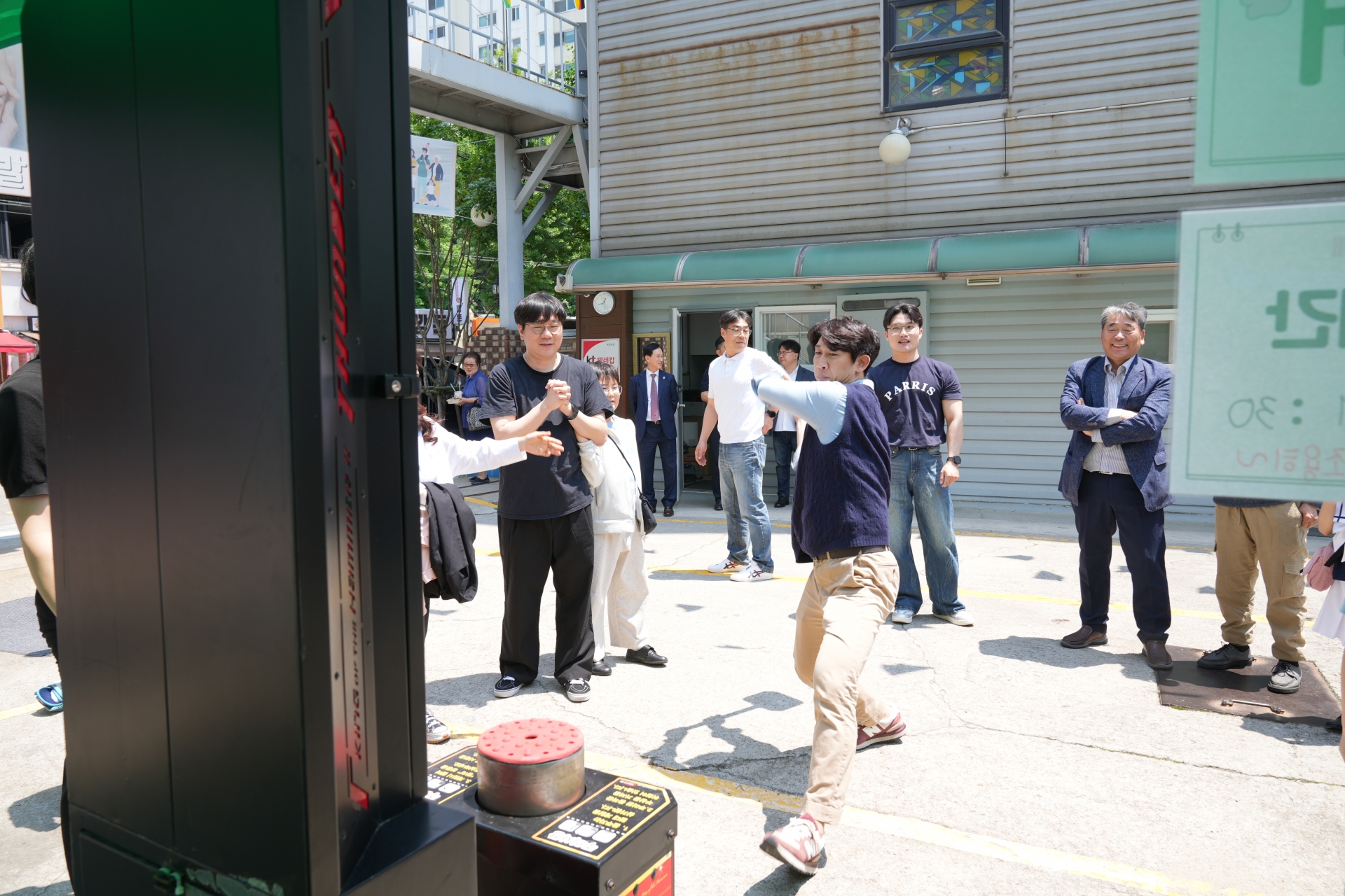 DSC00163.JPG