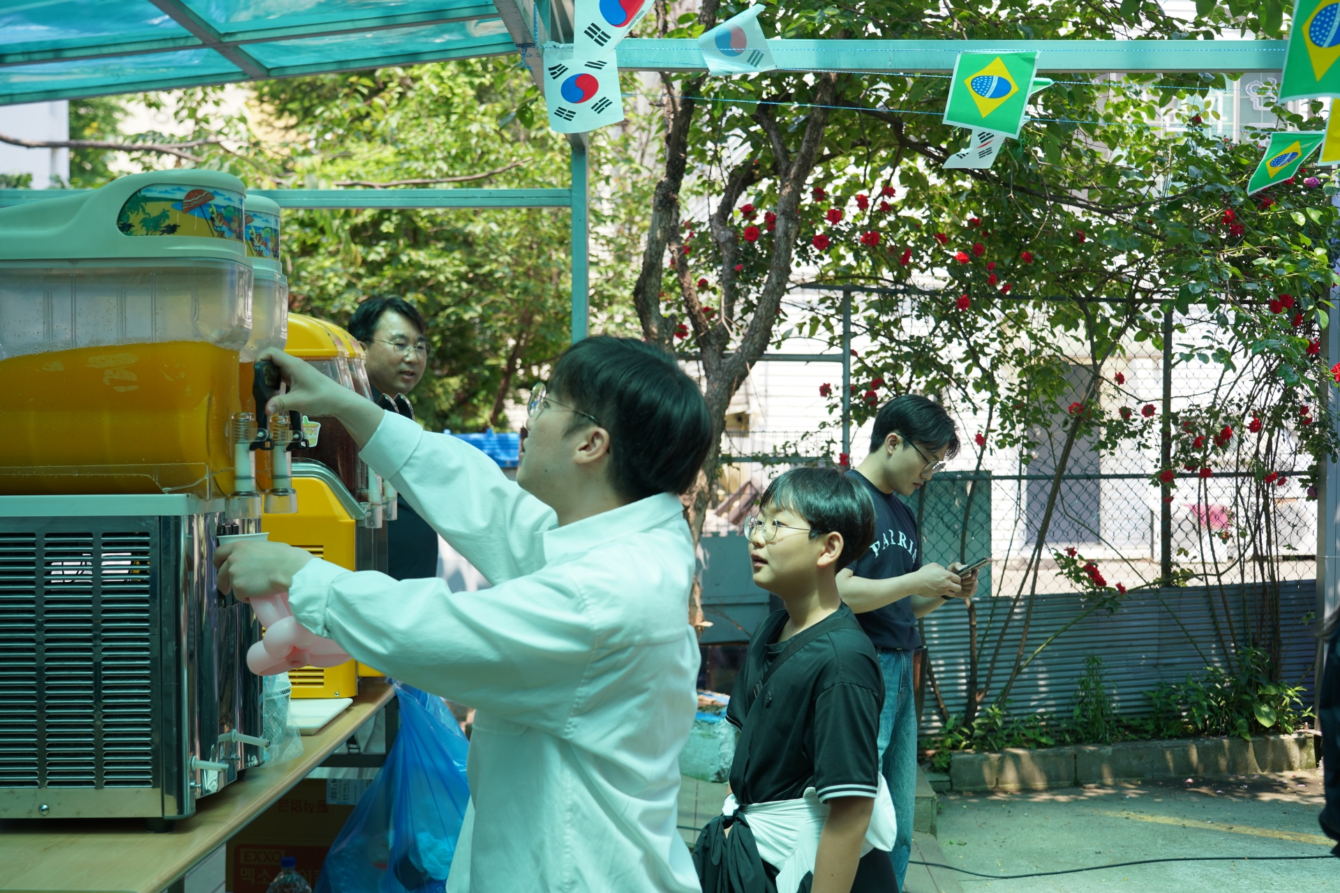 DSC05547.JPG