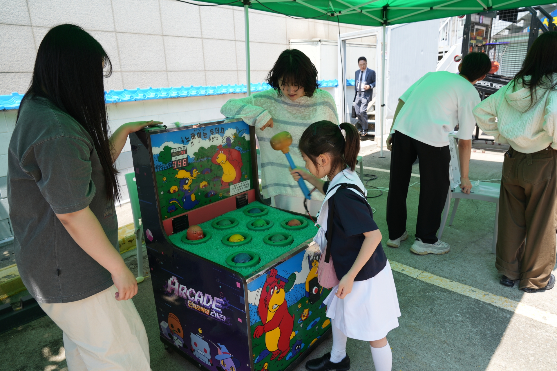 DSC00153.JPG