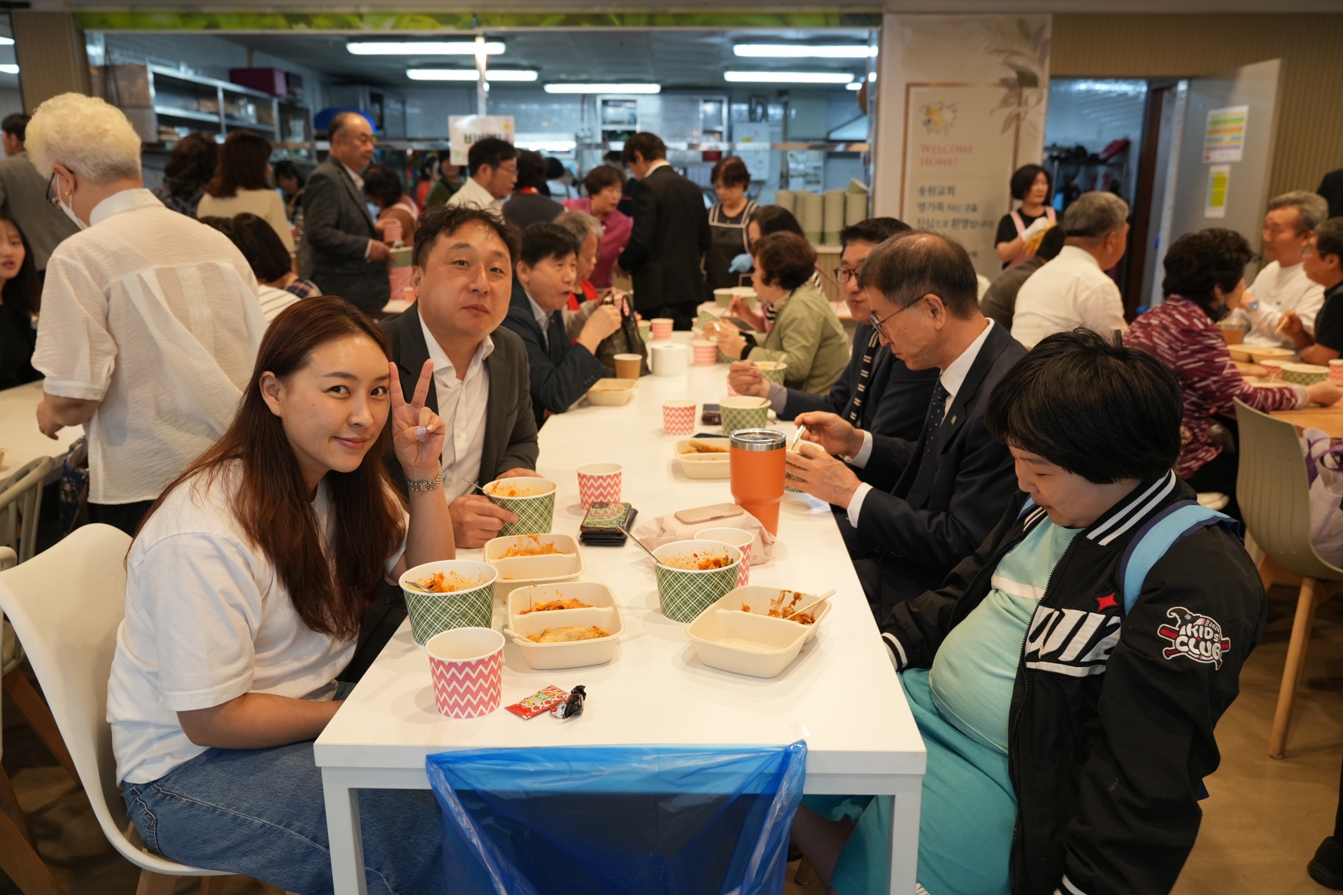 DSC09524.JPG