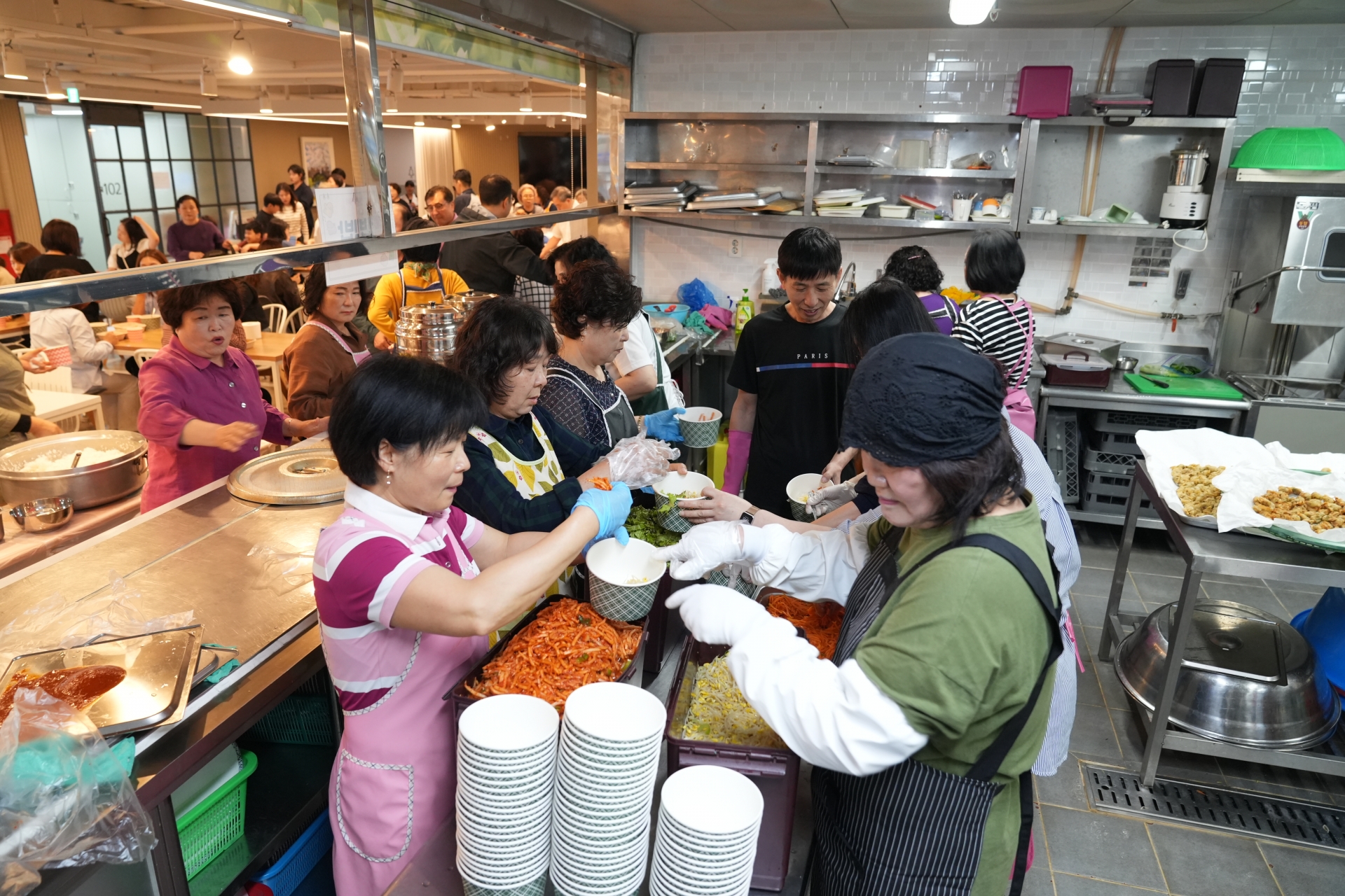 DSC09544.JPG