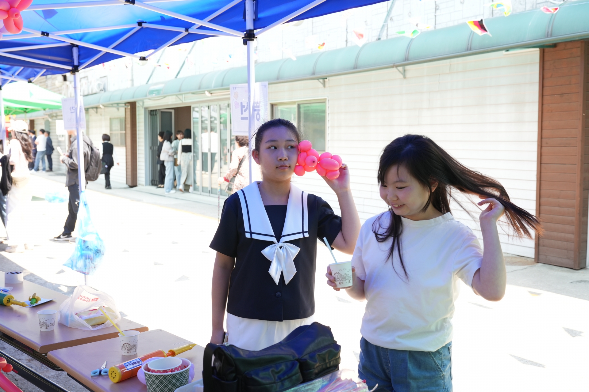 DSC00205.JPG