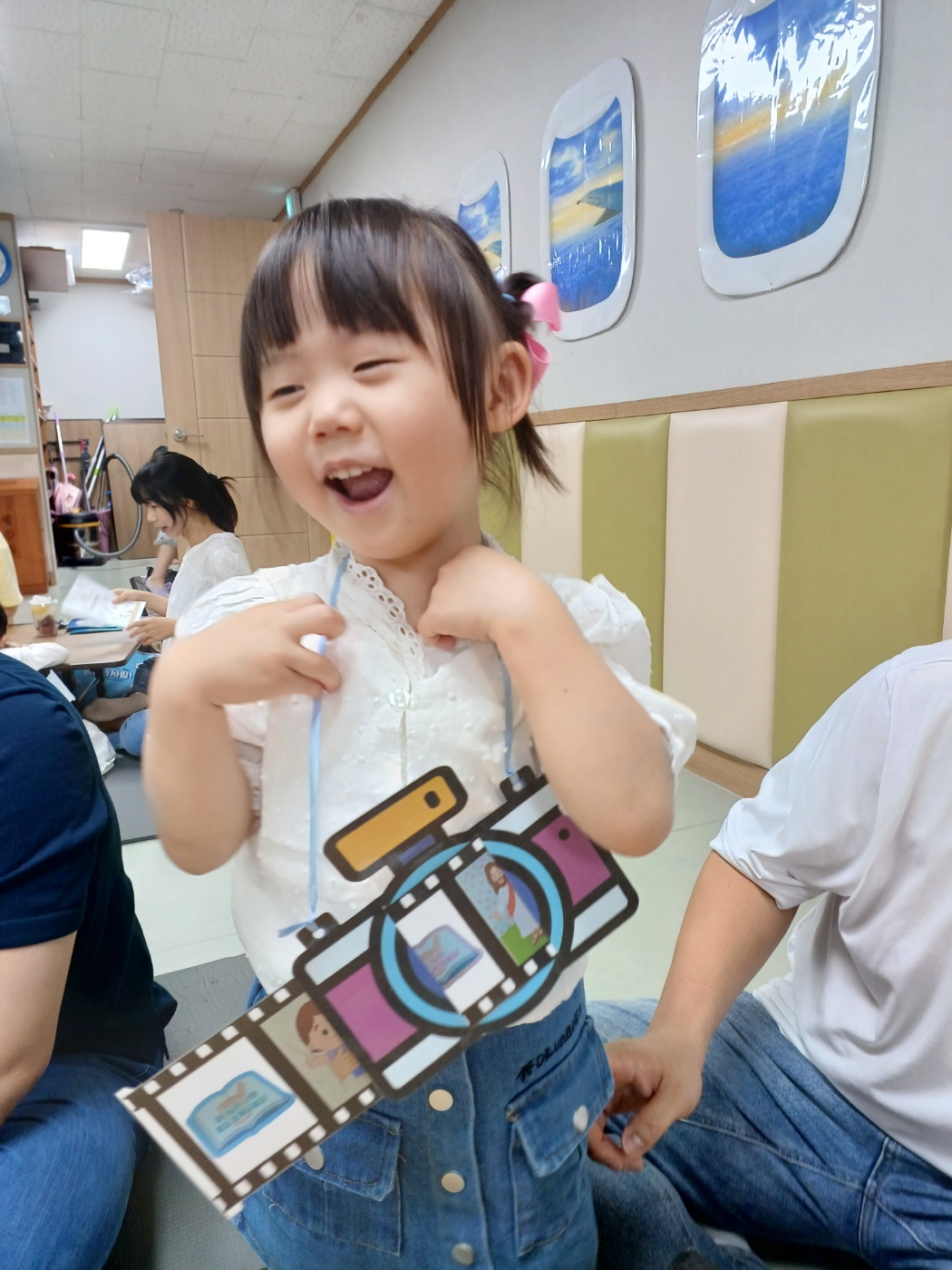 KakaoTalk_20230709_152458547_13.jpg