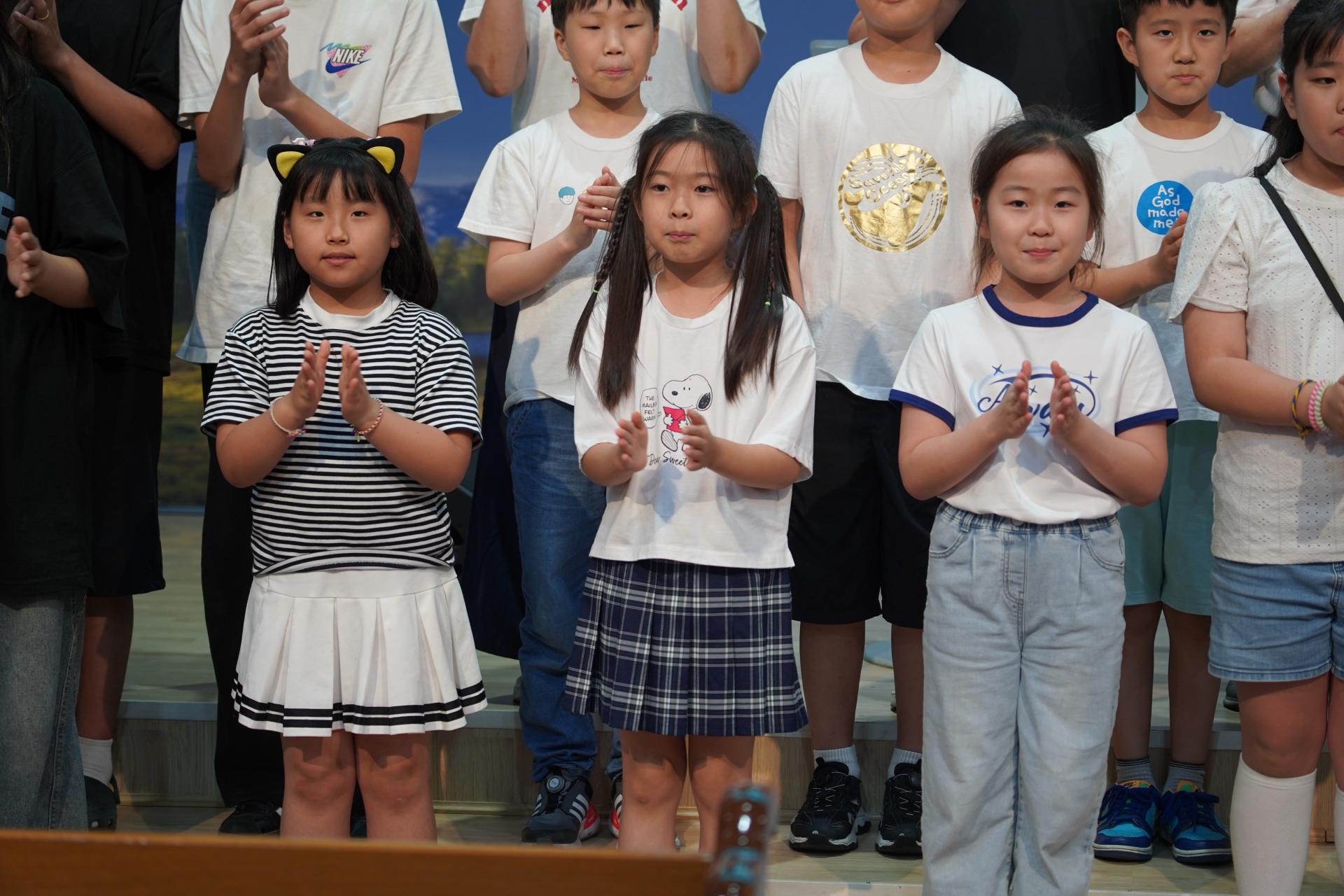 DSC06480.JPG