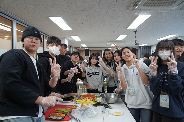 DSC01821.jpg