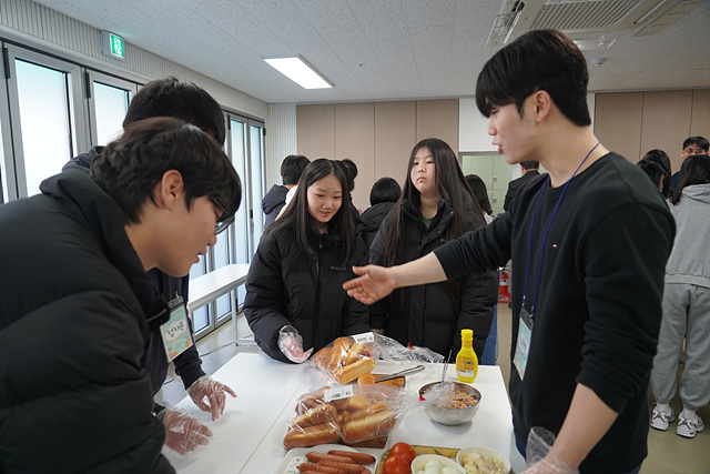 DSC01776.jpg