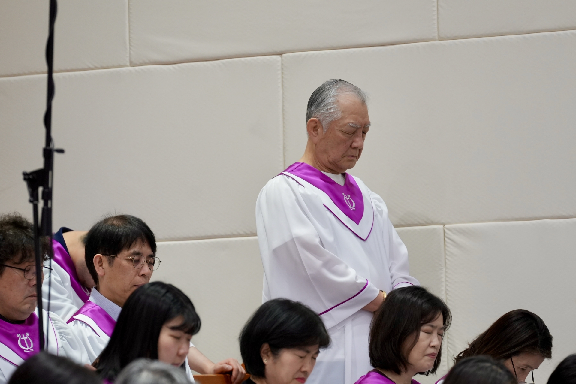 DSC07978.JPG