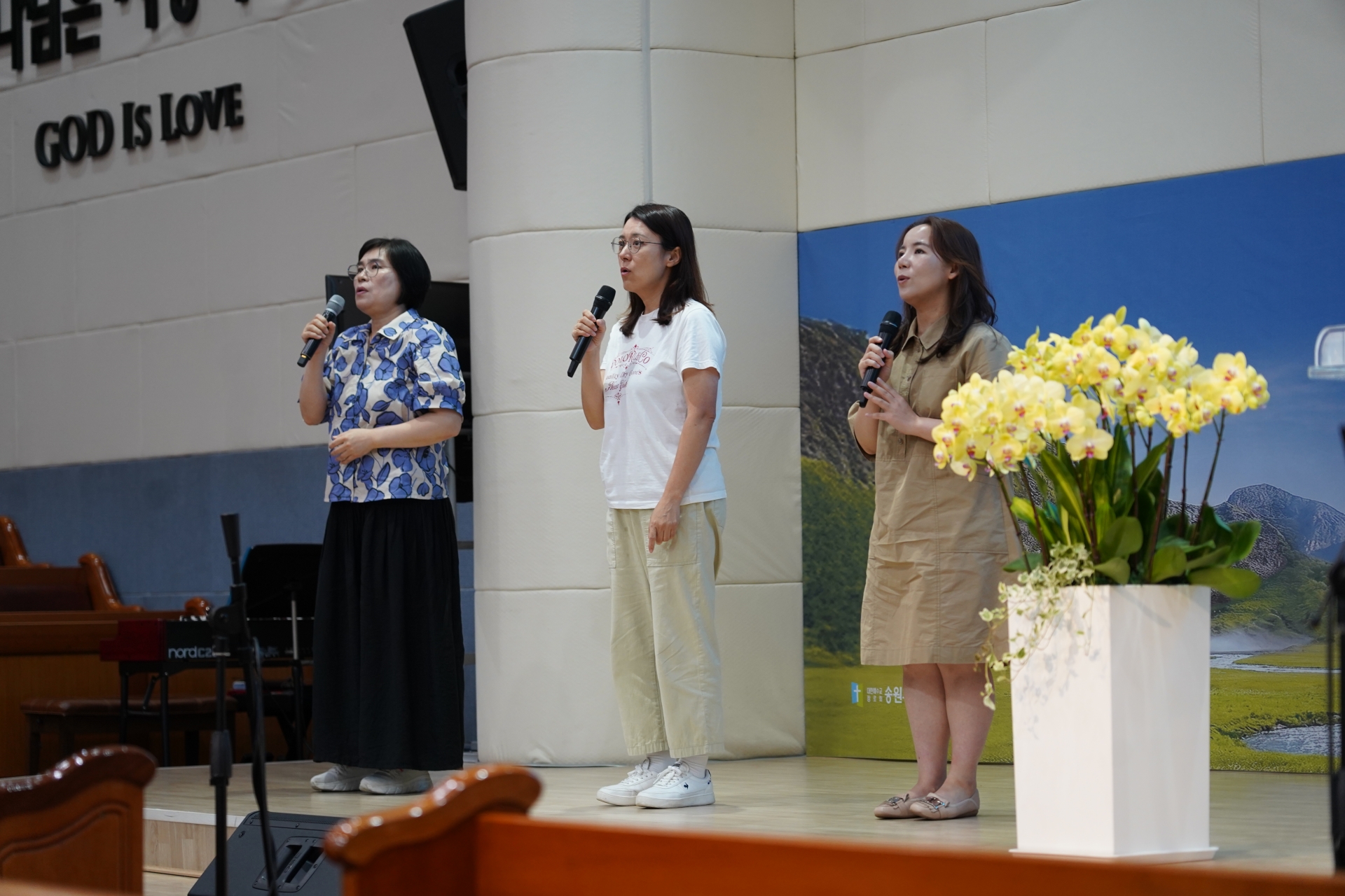 DSC04046.JPG