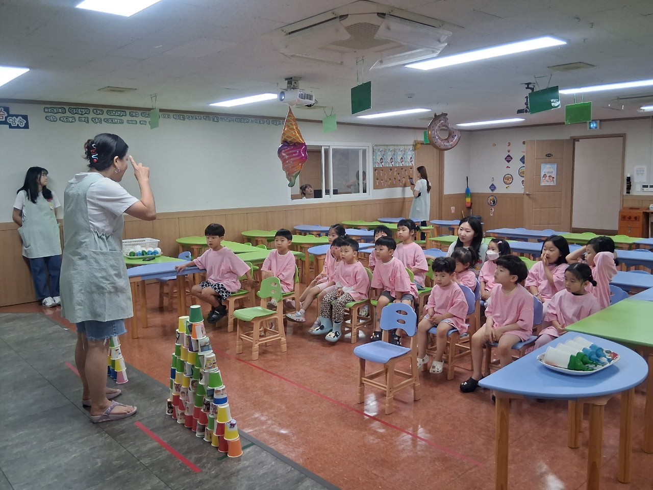 KakaoTalk_20250720_123152302_07.jpg