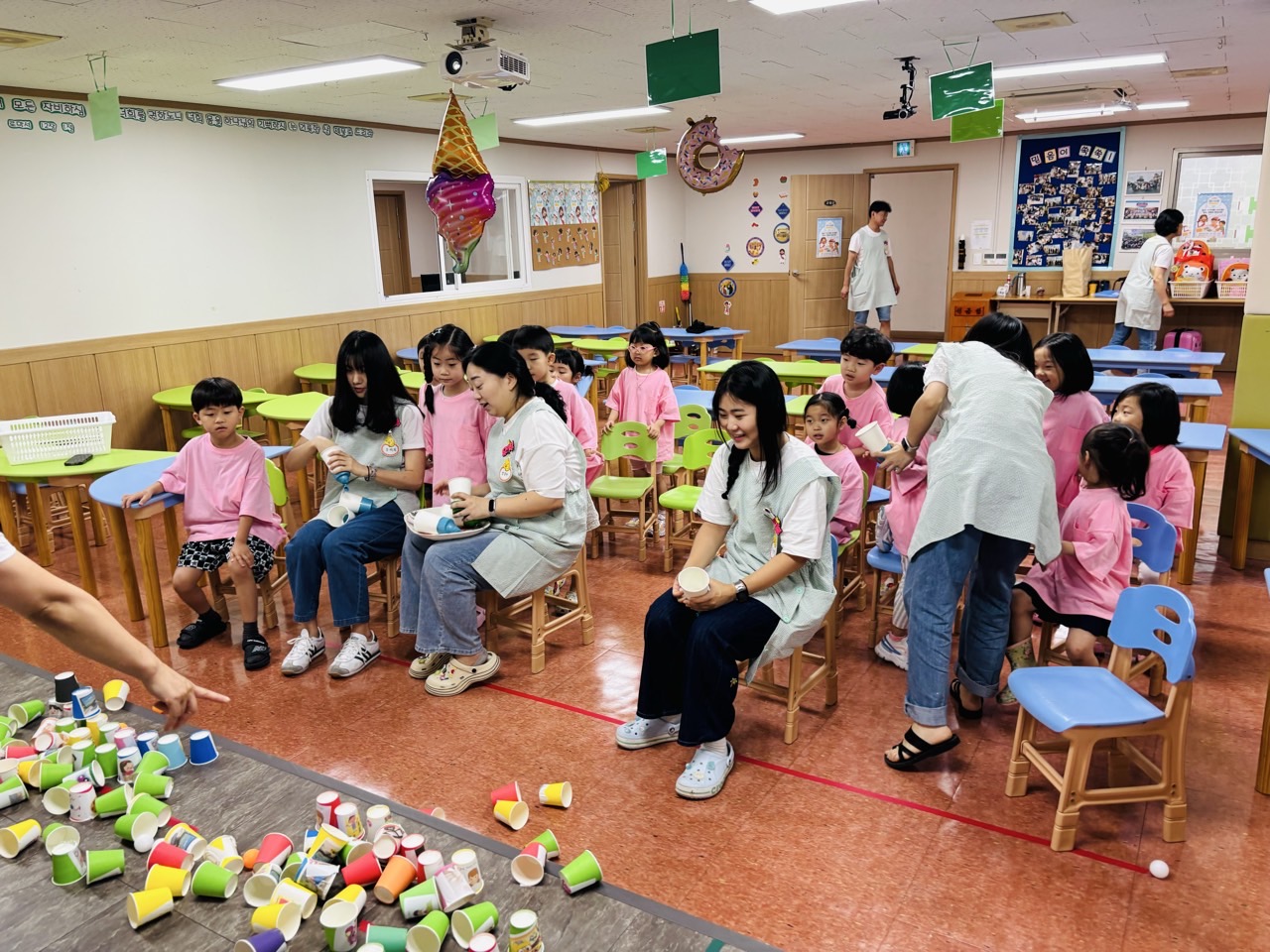 KakaoTalk_20250720_123152302_12.jpg