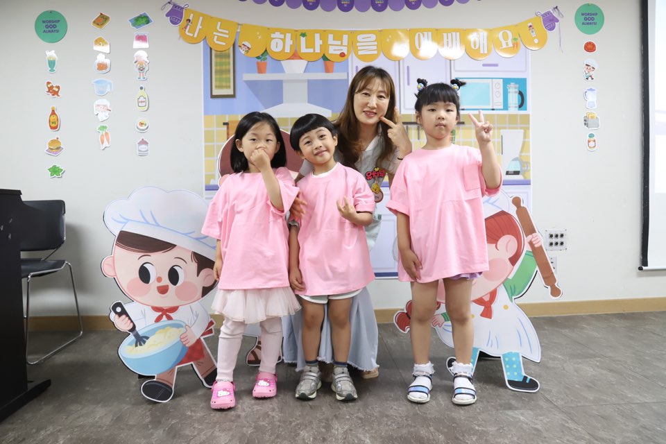 KakaoTalk_20250720_123152302_18.jpg