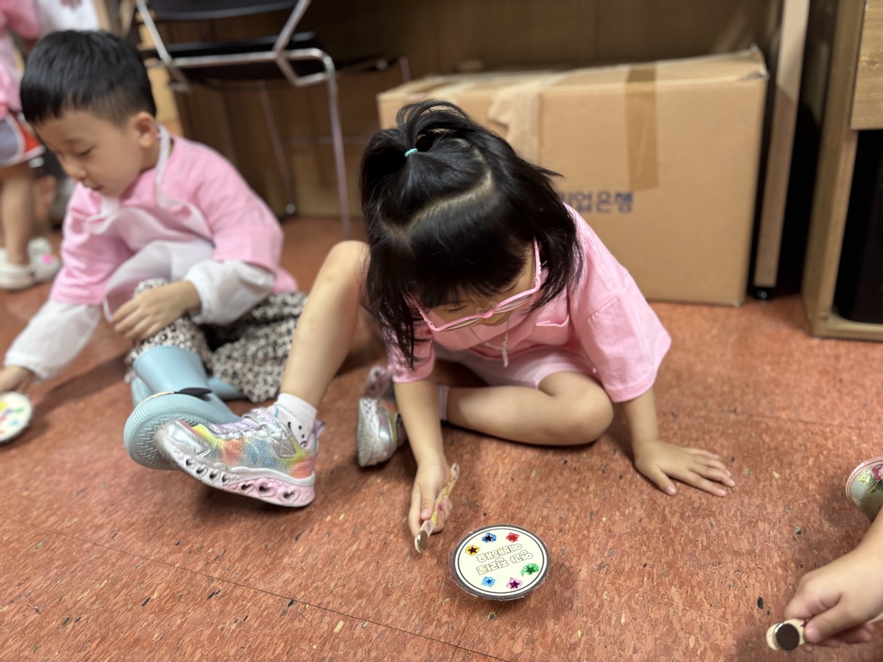 KakaoTalk_20250720_123152302.jpg