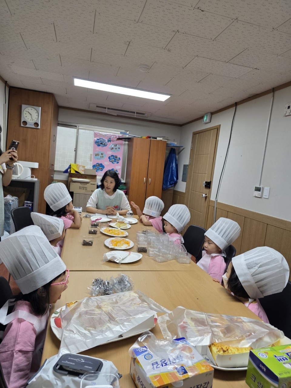 KakaoTalk_20250720_123152302_11.jpg