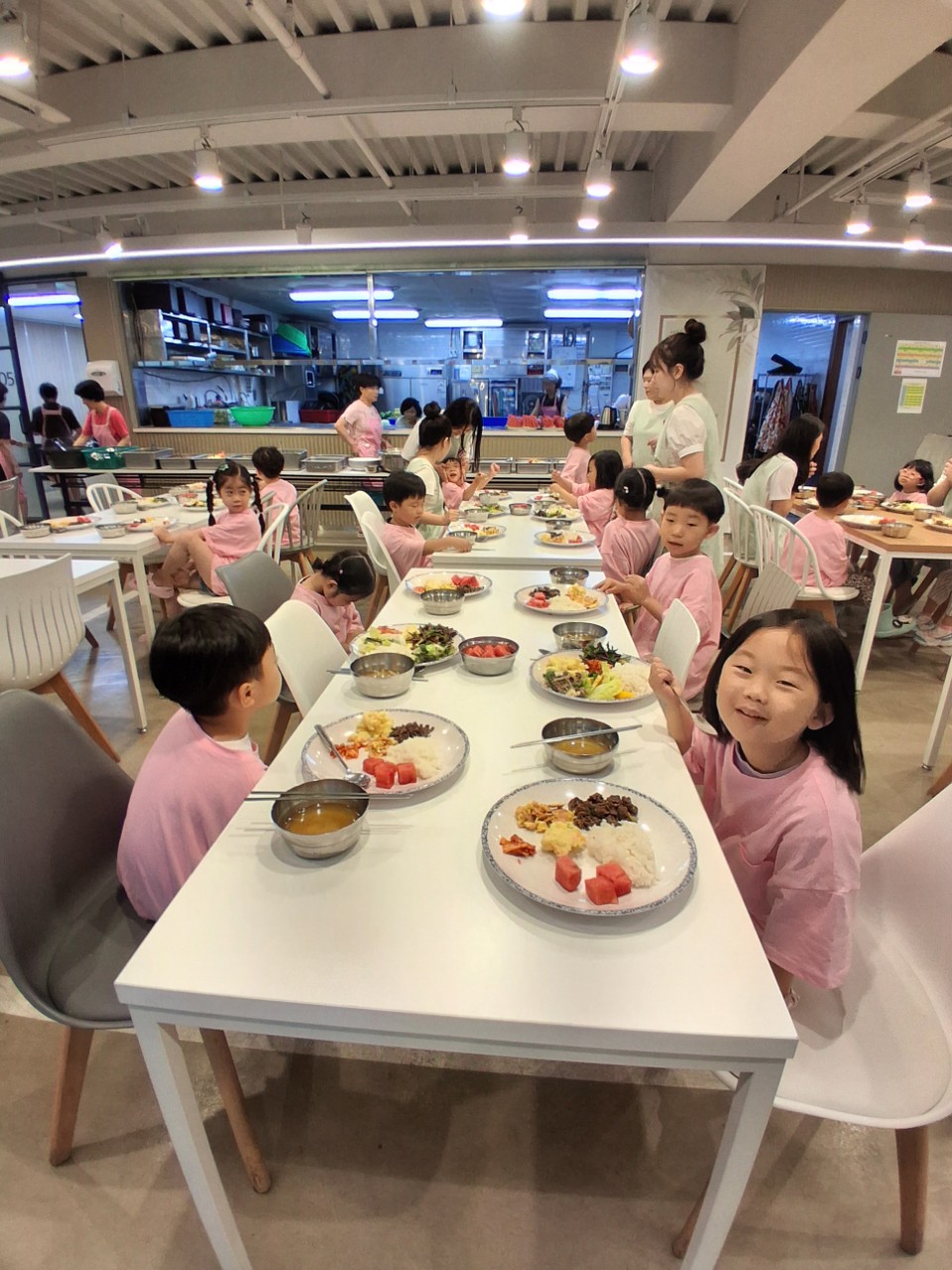 KakaoTalk_20250720_123152302_15.jpg