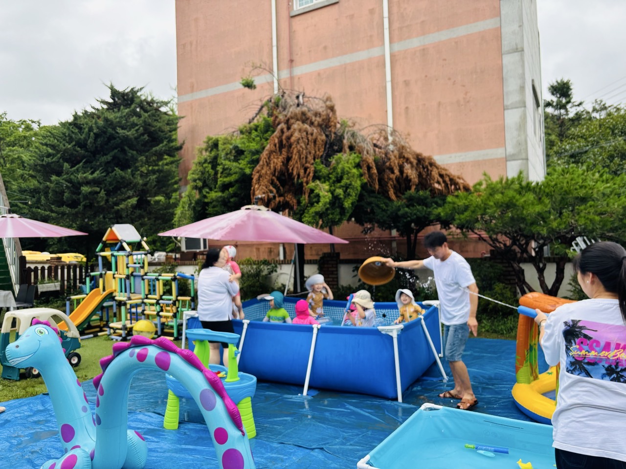 KakaoTalk_20250720_123152302_14.jpg