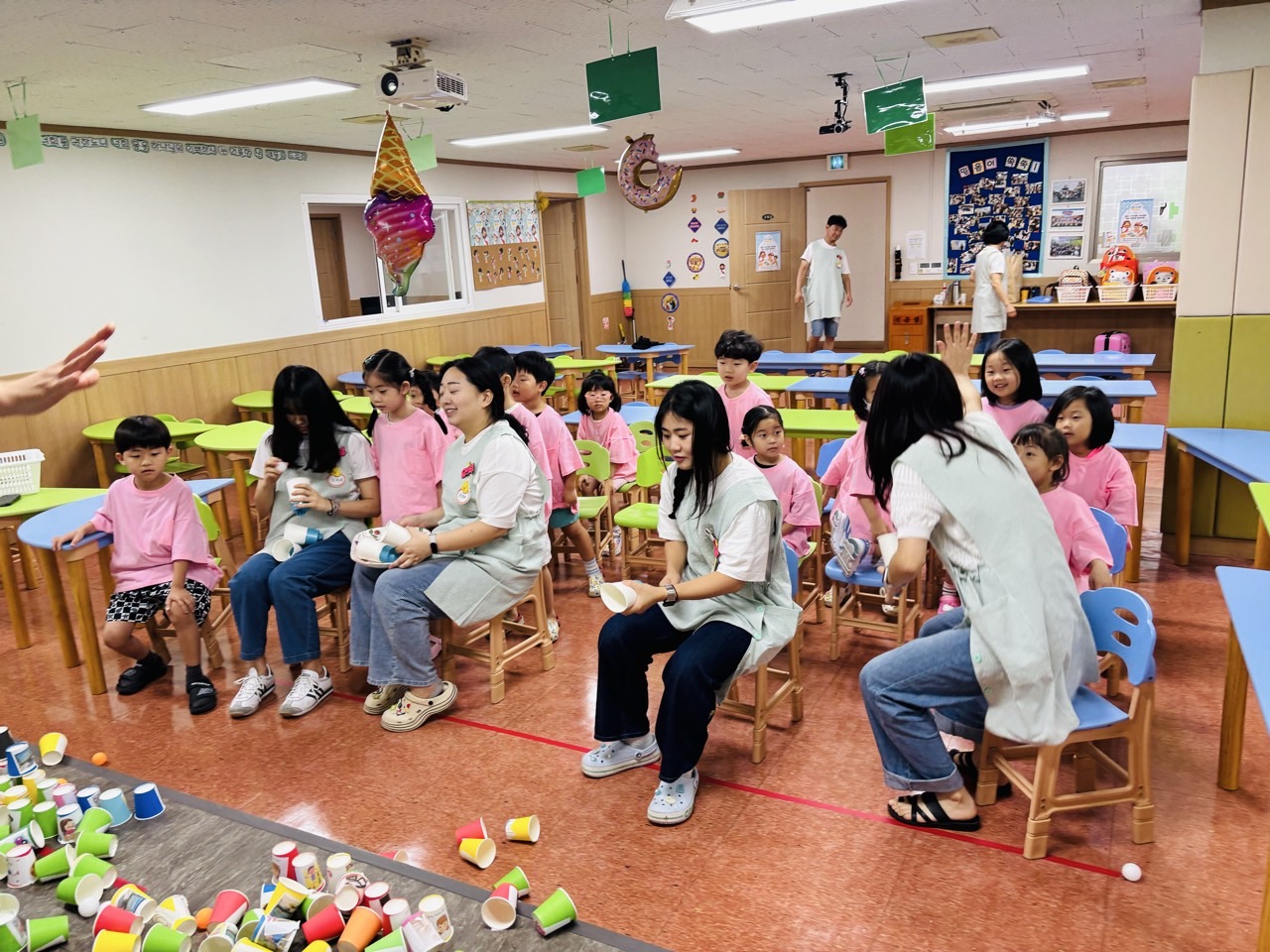 KakaoTalk_20250720_123152302_01.jpg