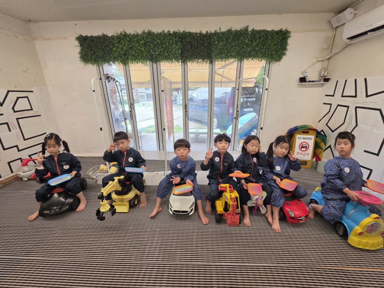 KakaoTalk_20250720_123152302_02.jpg