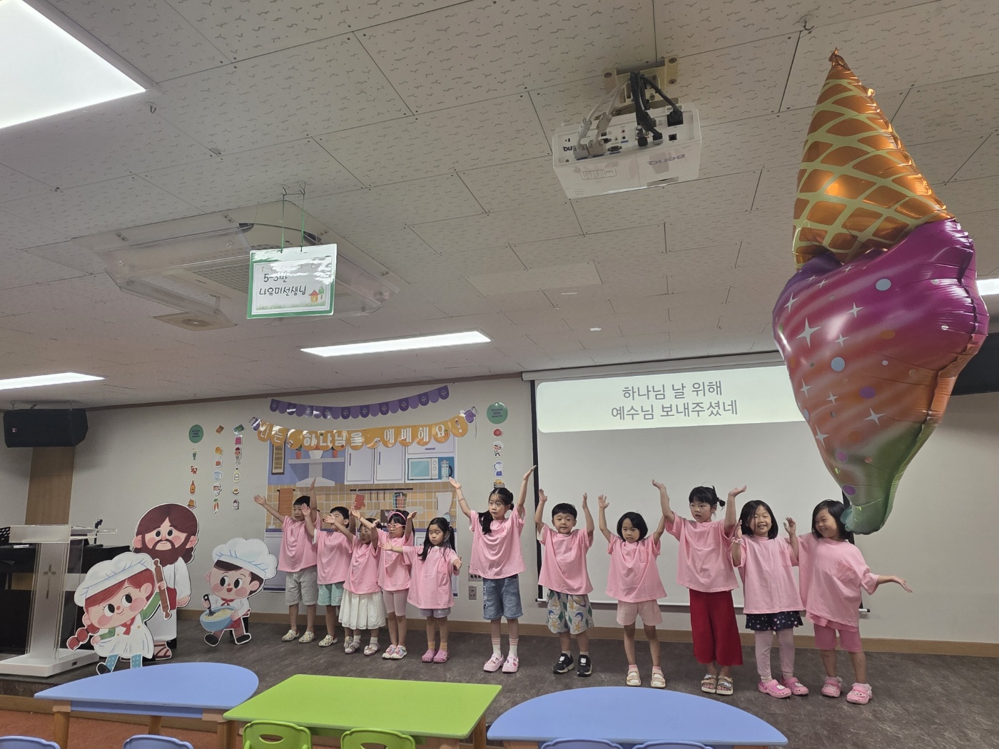 KakaoTalk_20250720_123152302_24.jpg