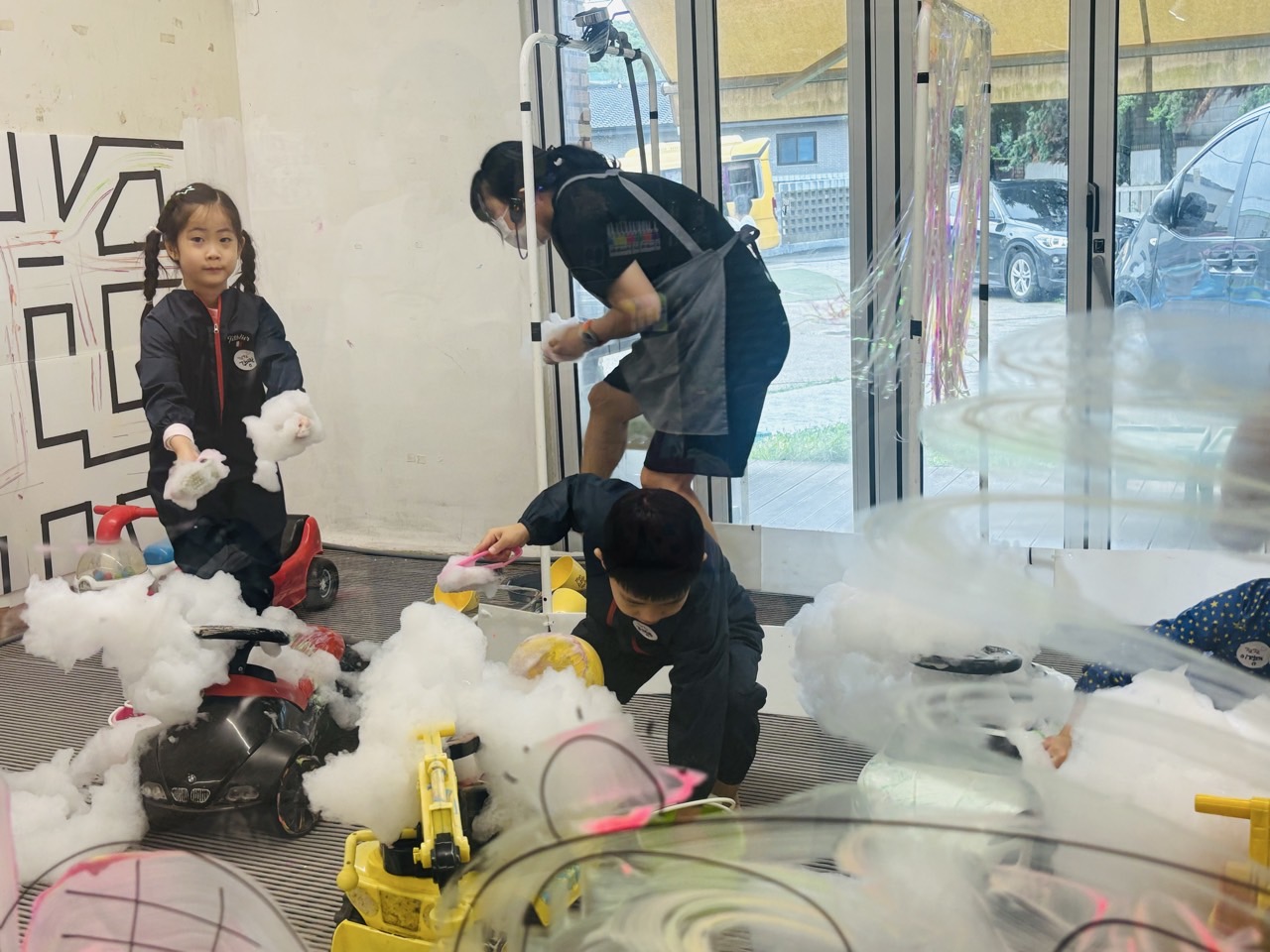 KakaoTalk_20250720_123152302_10.jpg