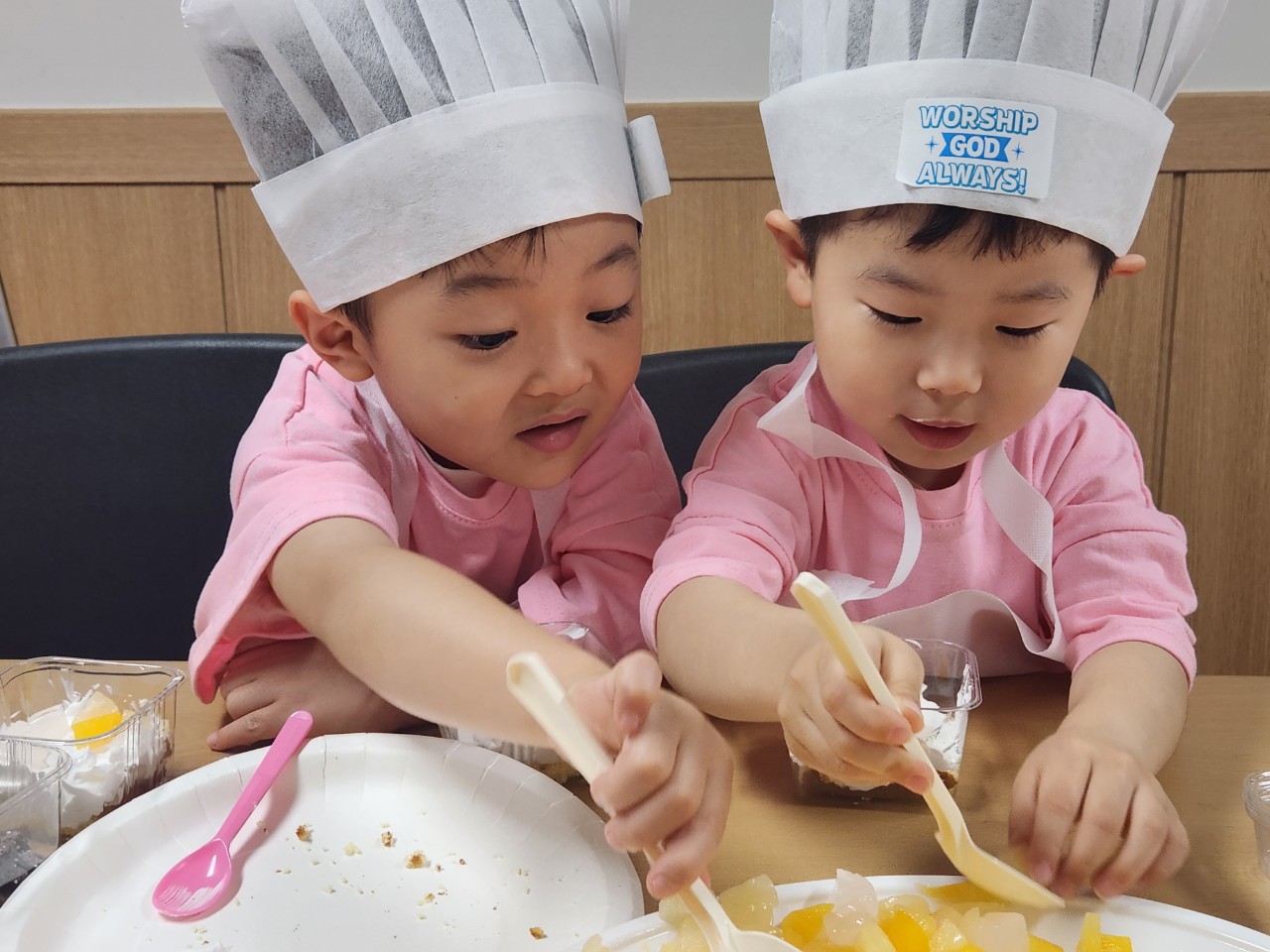 KakaoTalk_20250720_123152302_09.jpg