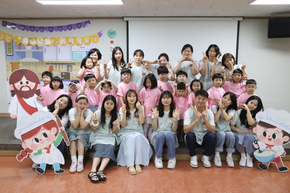 KakaoTalk_20250720_123152302_17.jpg