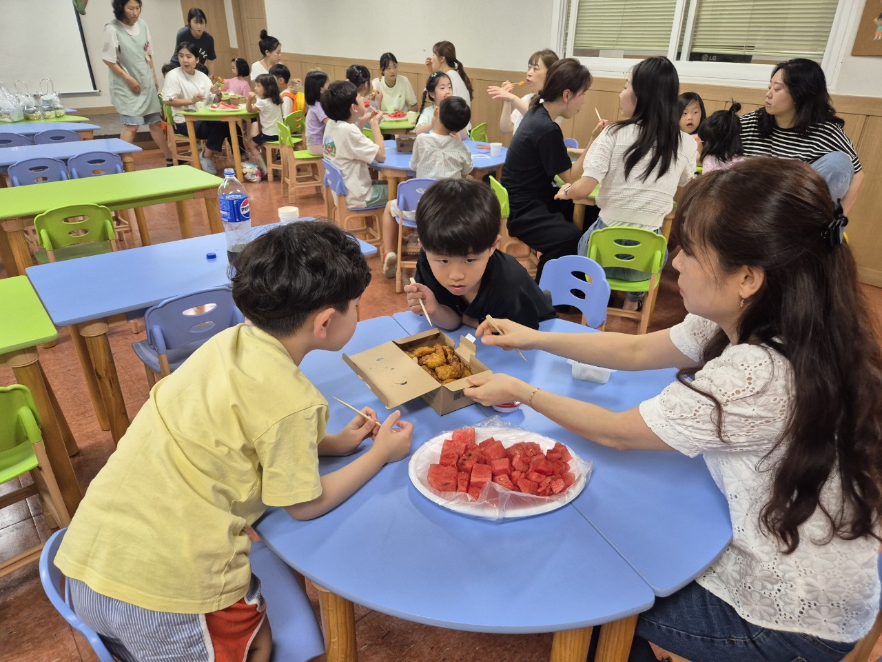 KakaoTalk_20250720_123152302_16.jpg