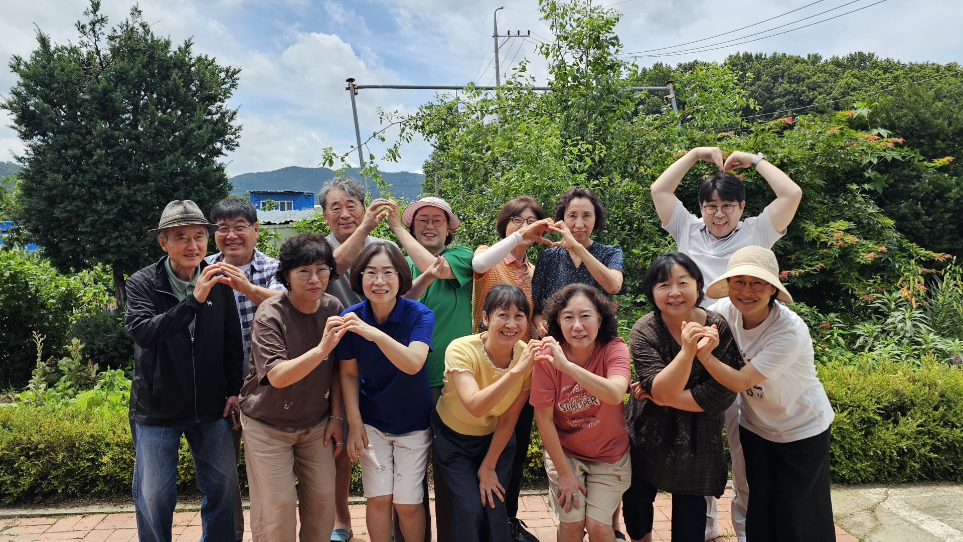 KakaoTalk_20260711_164232386_01.jpg