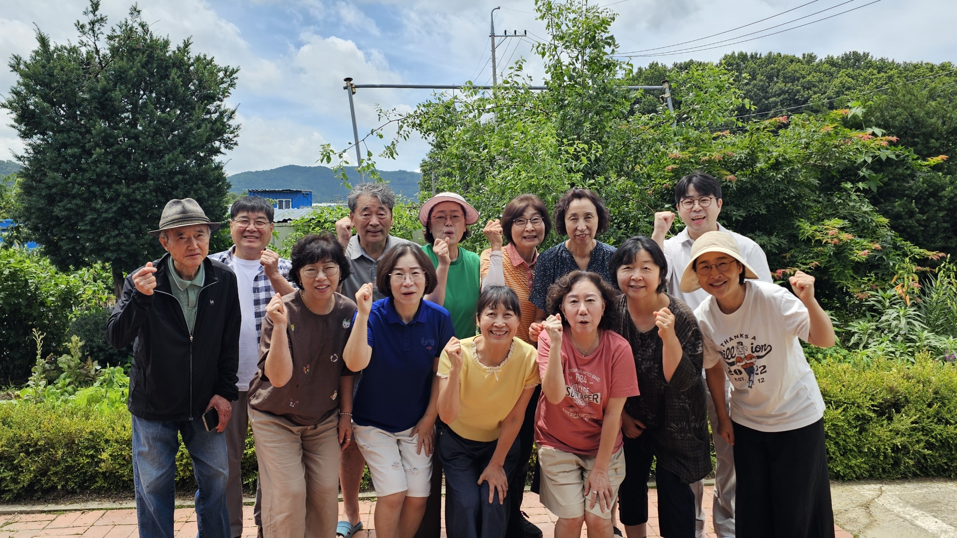 KakaoTalk_20260711_164232386.jpg