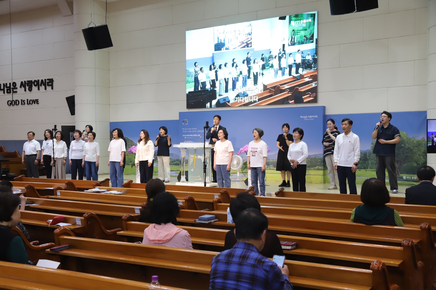 KakaoTalk_20260517_143819619_02.jpg