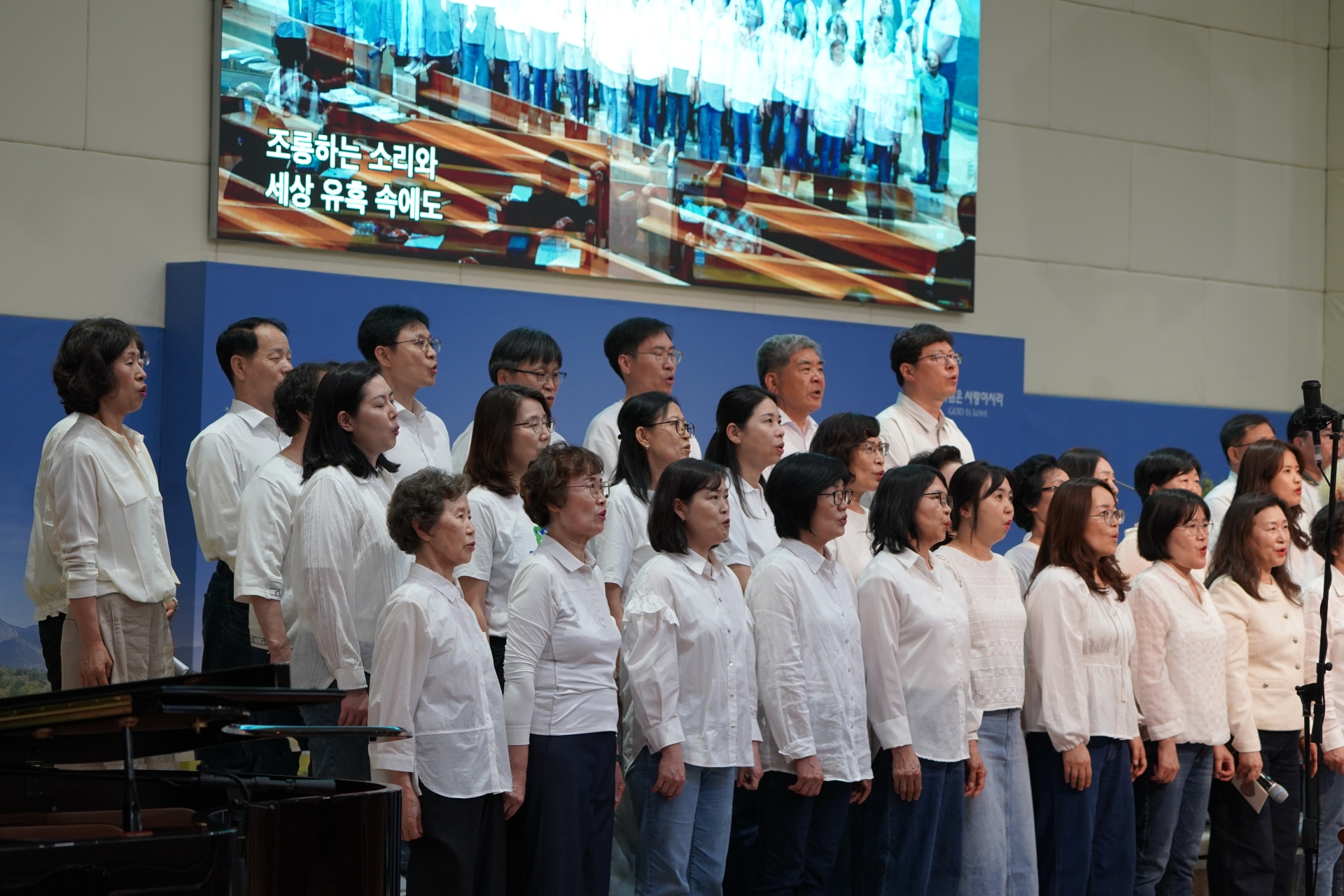 DSC02715.JPG