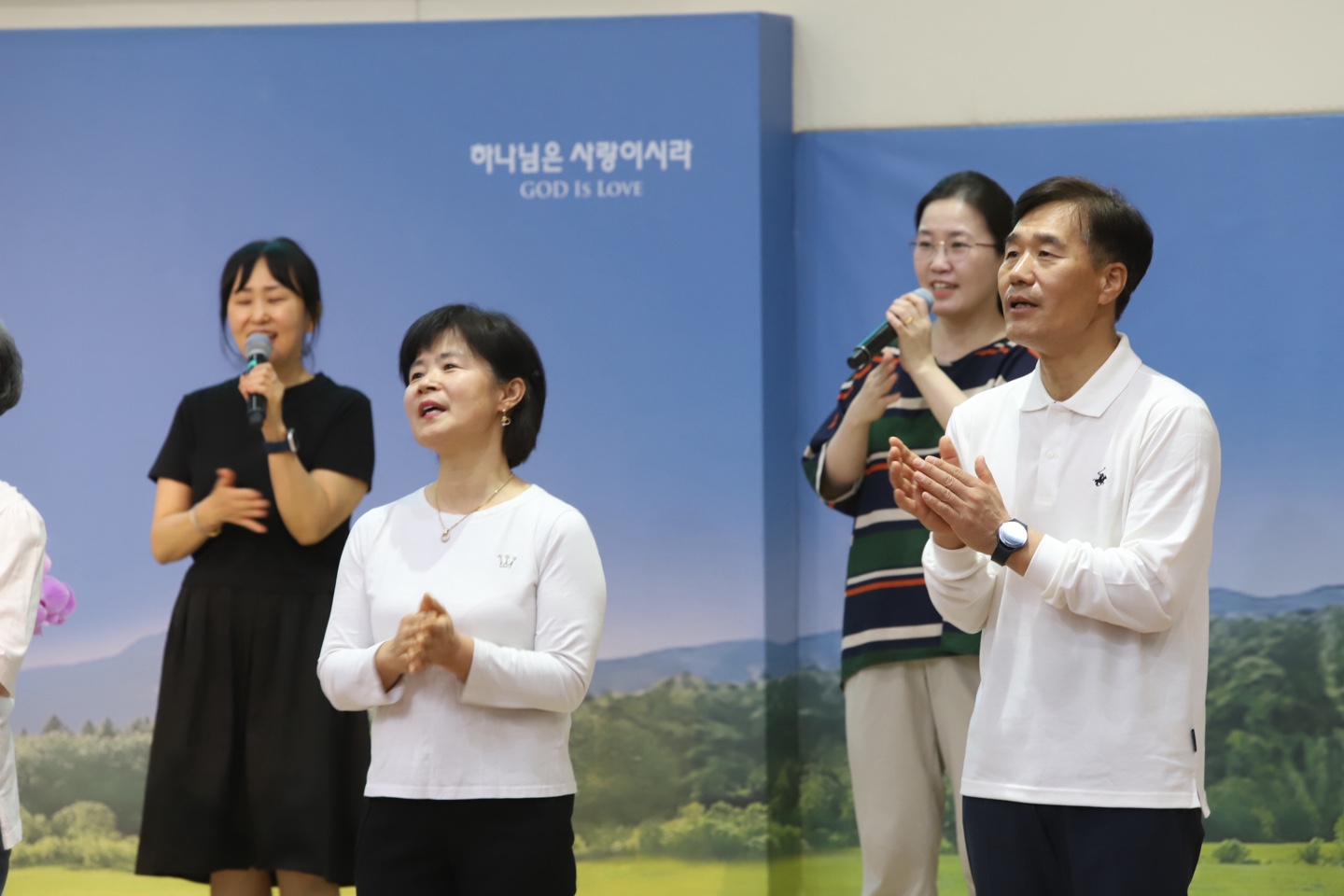 KakaoTalk_20260517_143819619_06.jpg
