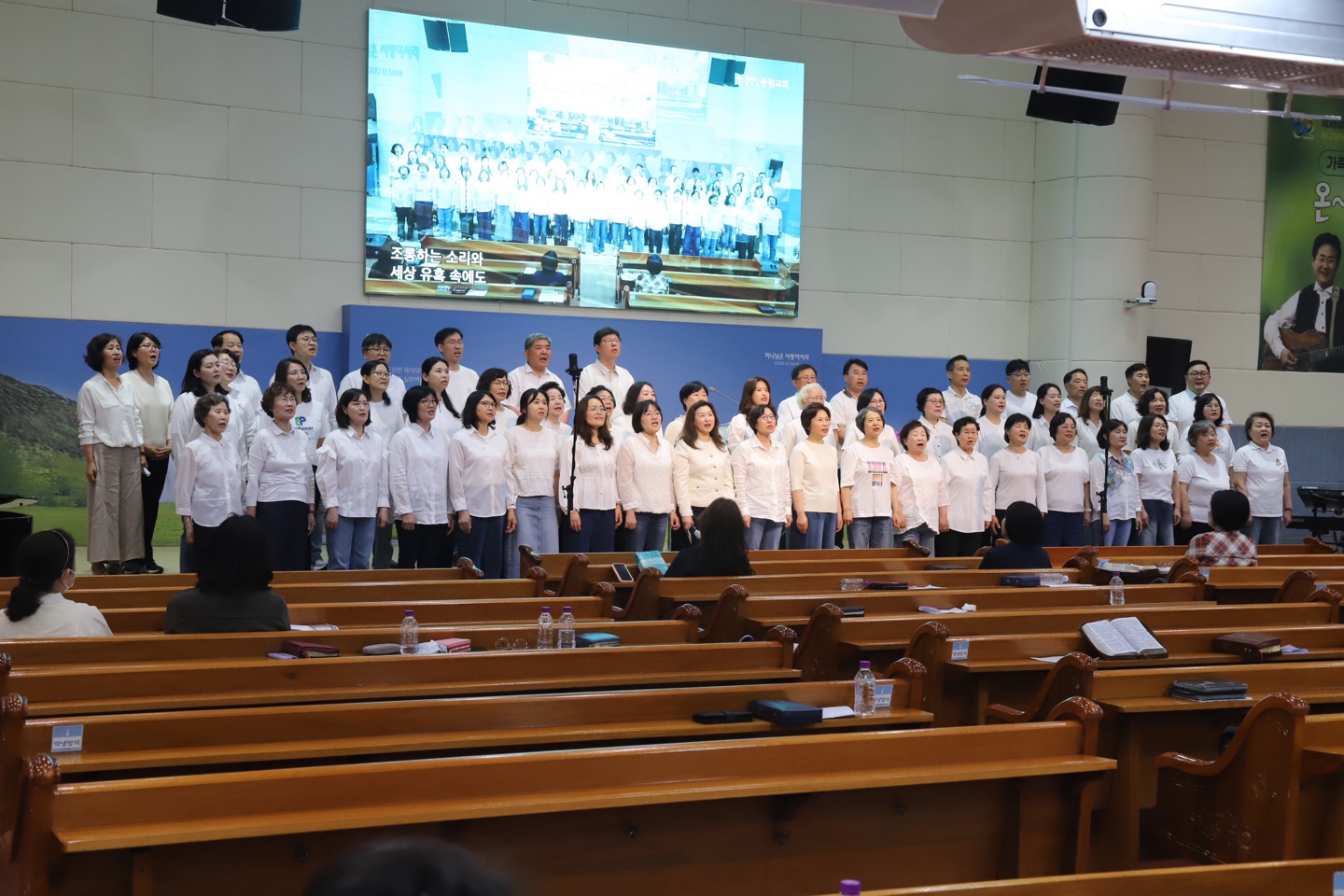 KakaoTalk_20260517_143819619_13.jpg