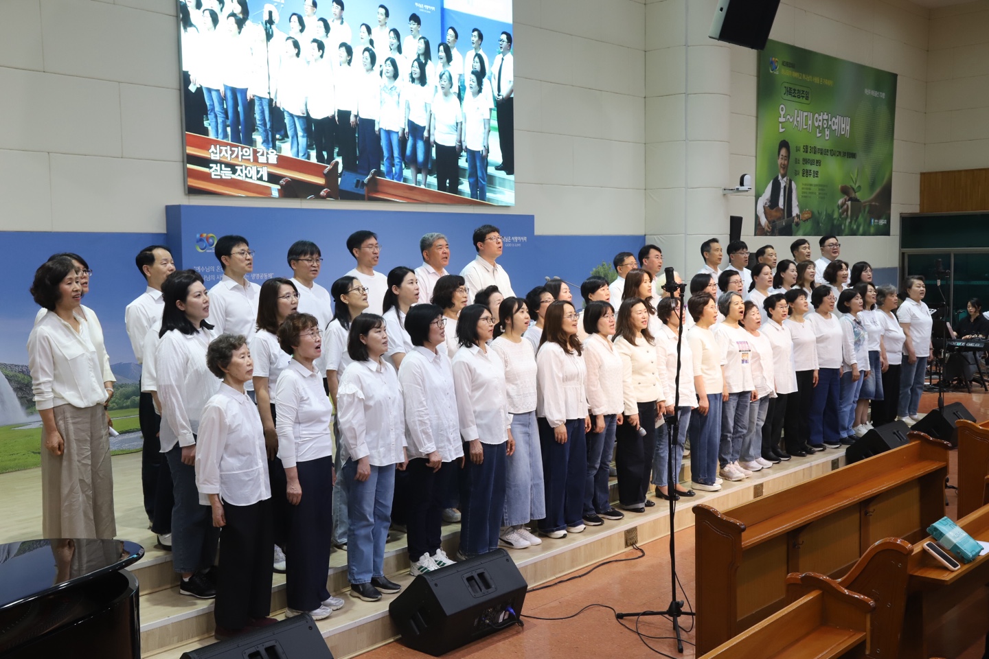 KakaoTalk_20260517_143819619_17.jpg