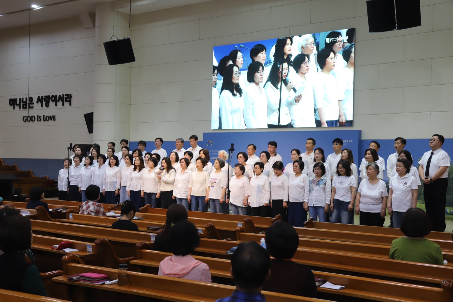 KakaoTalk_20260517_143819619_15.jpg