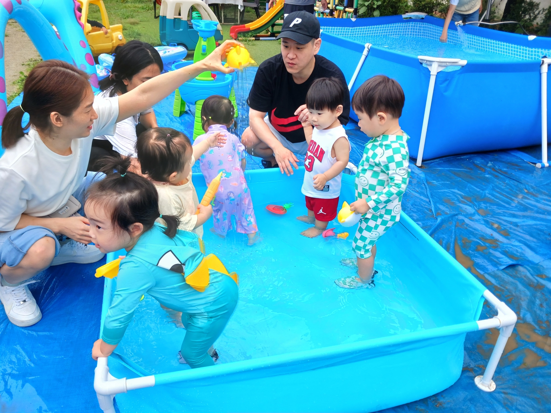 KakaoTalk_20250727_150542829_06.jpg