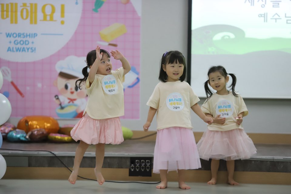 KakaoTalk_20250727_150542829_12.jpg