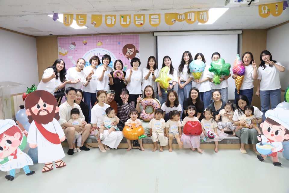 KakaoTalk_20250727_150542829_13.jpg