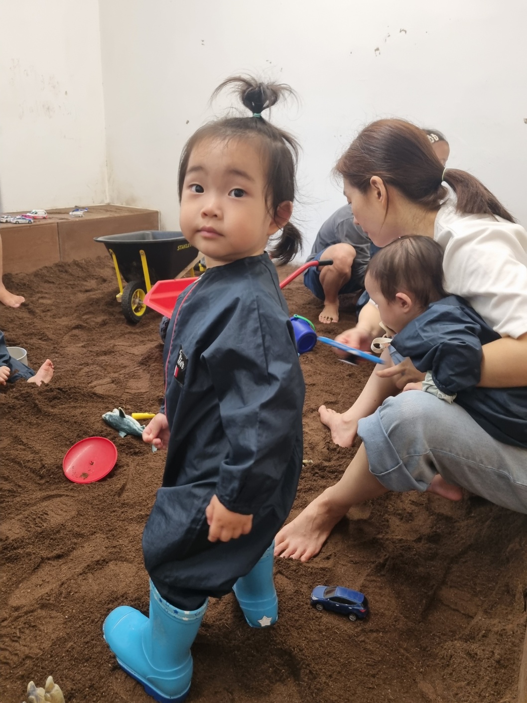 KakaoTalk_20250727_150542829_01.jpg