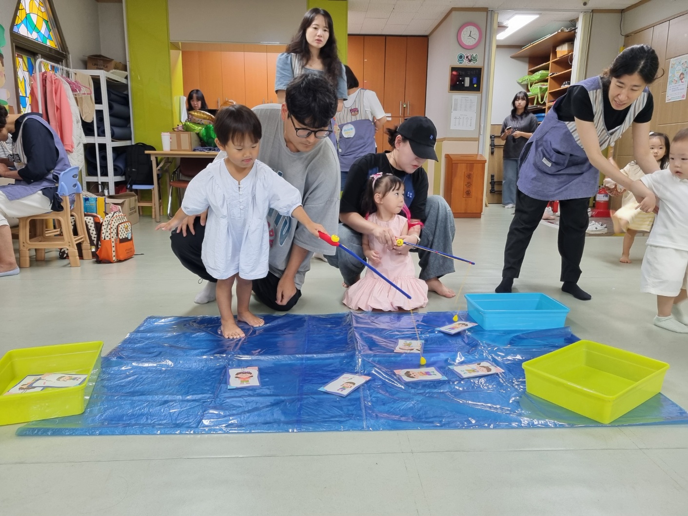 KakaoTalk_20250727_150542829_04.jpg