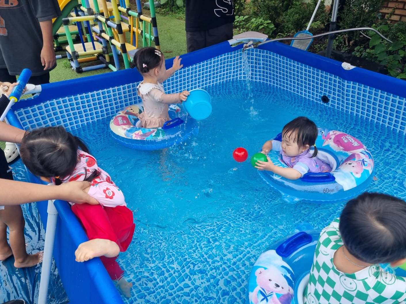 KakaoTalk_20250727_150542829.jpg