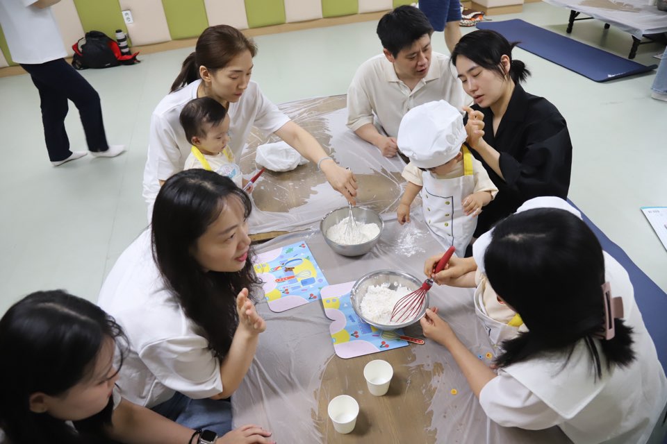 KakaoTalk_20250727_150542829_08.jpg