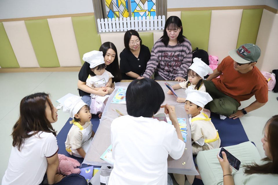 KakaoTalk_20250727_150542829_10.jpg