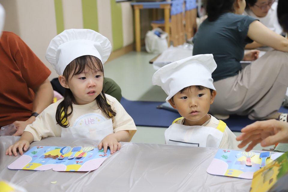 KakaoTalk_20250727_150542829_09.jpg
