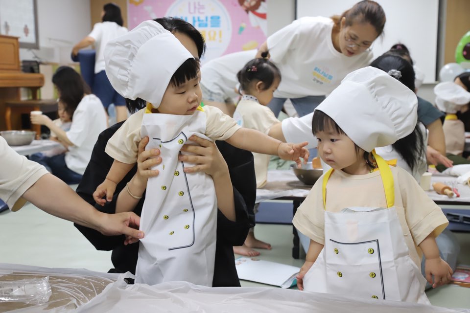 KakaoTalk_20250727_150542829_11.jpg