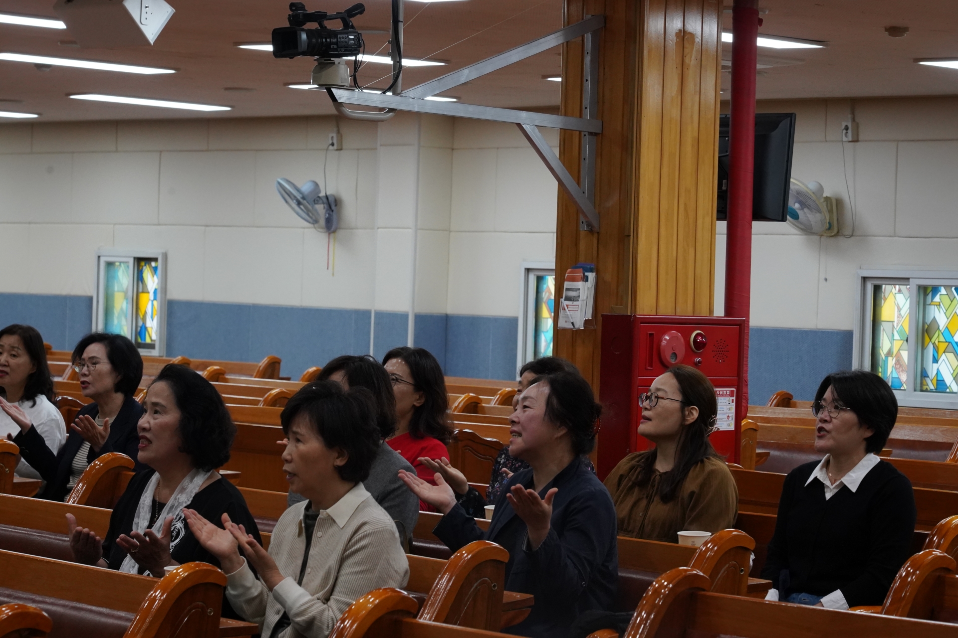 DSC07507.JPG
