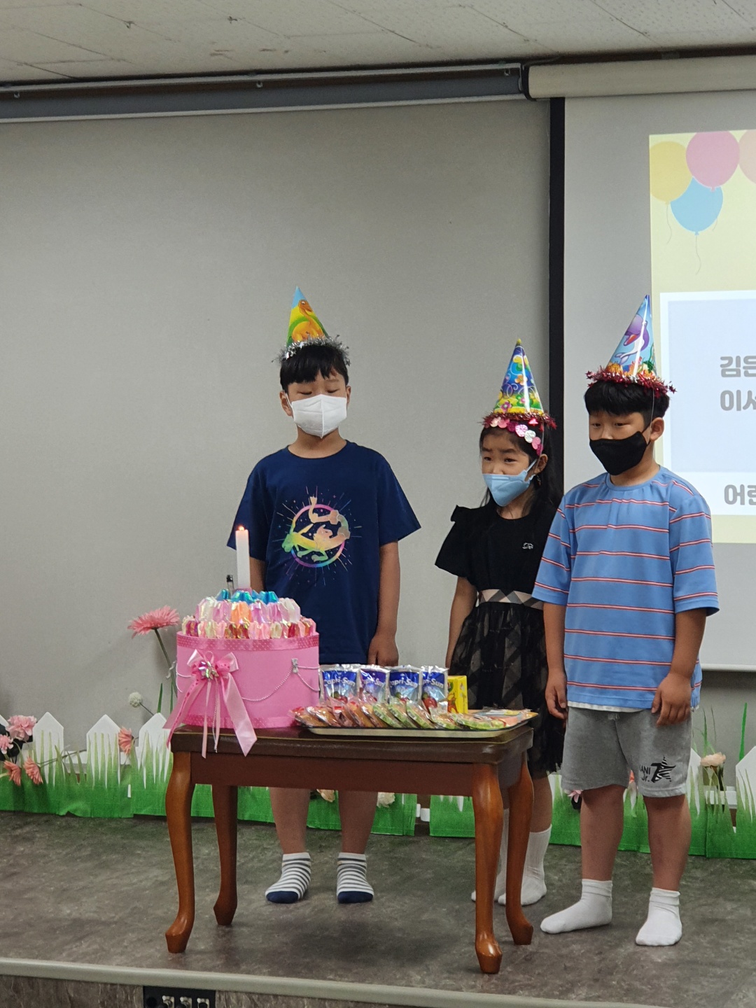 KakaoTalk_20220612_153919148_11.jpg