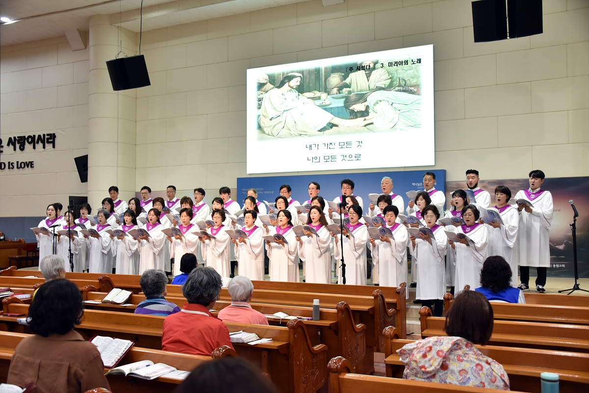 DSC_3959.jpg