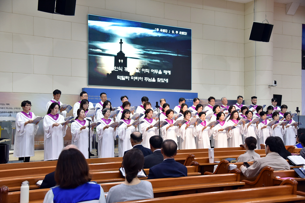 DSC_3998.jpg