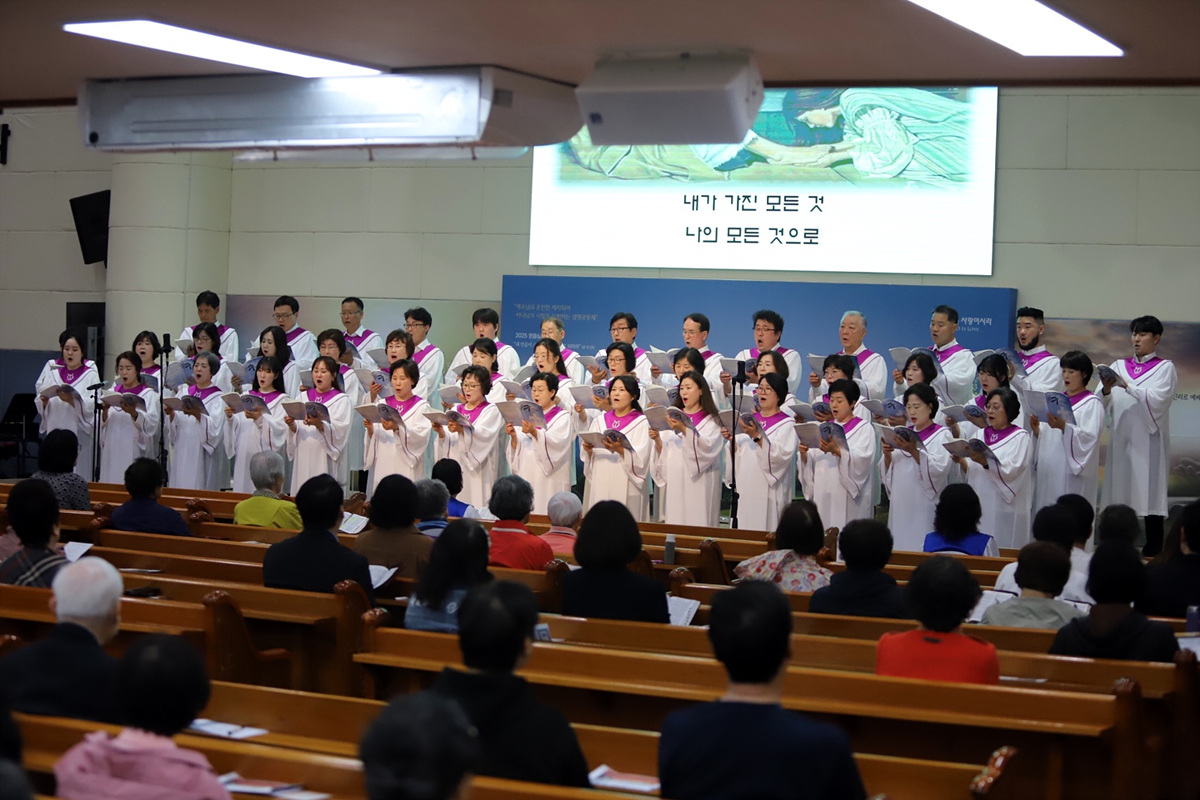 KakaoTalk_20250420_130713680_09.jpg