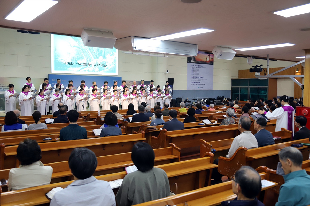 KakaoTalk_20250420_130713680_19.jpg